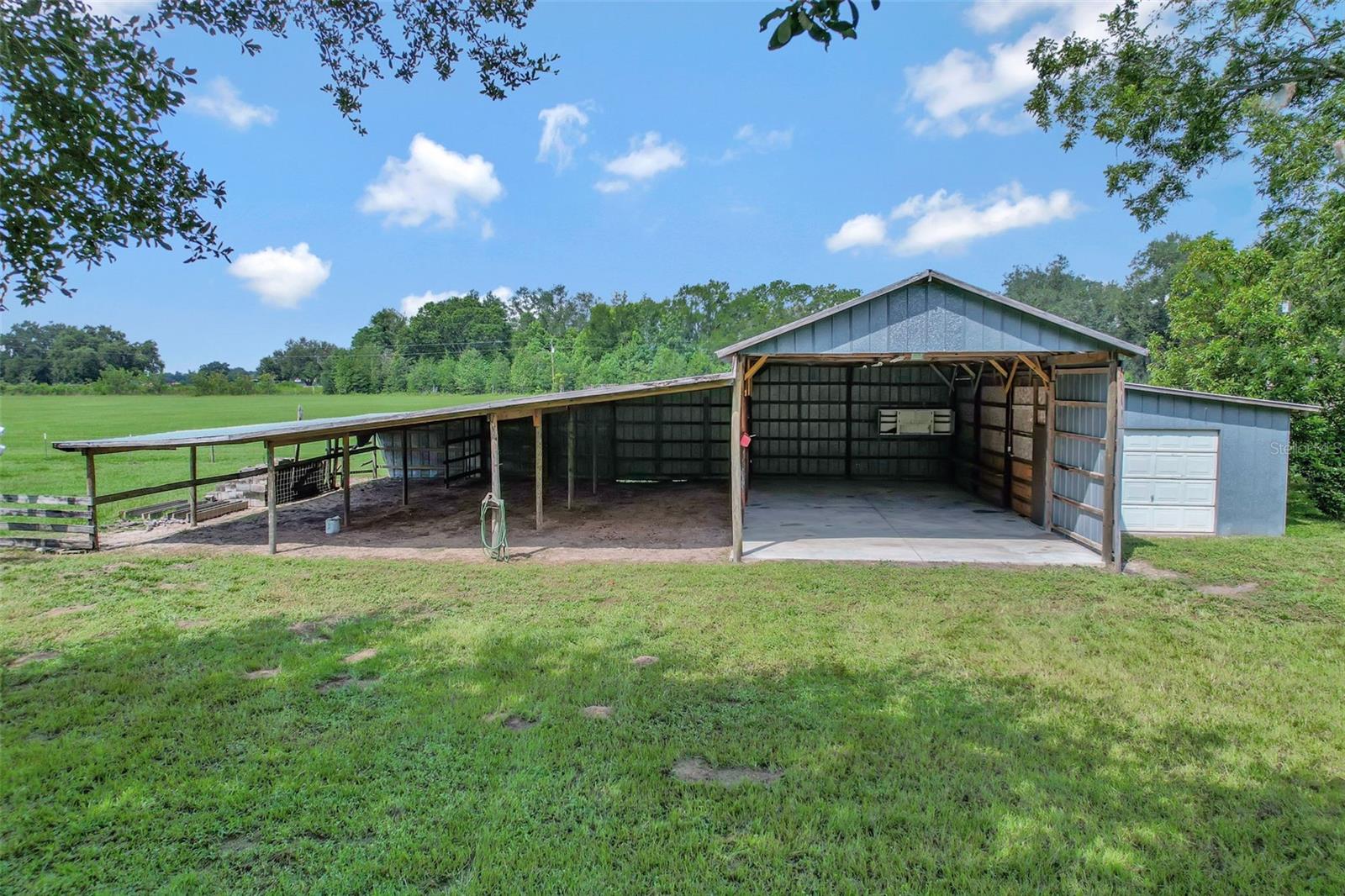 Image 46 of 67 For 1000 155th Street