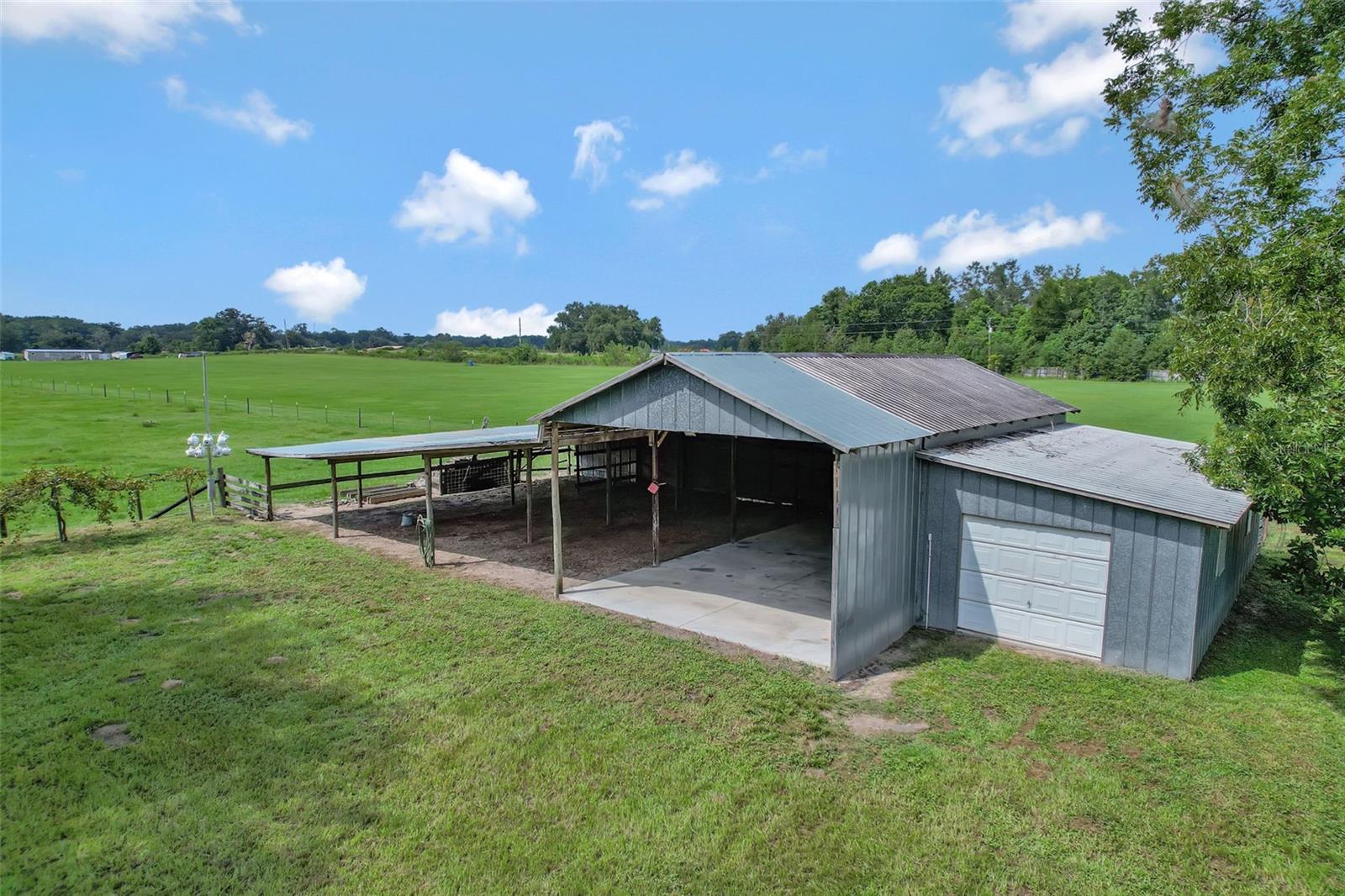 Image 47 of 67 For 1000 155th Street