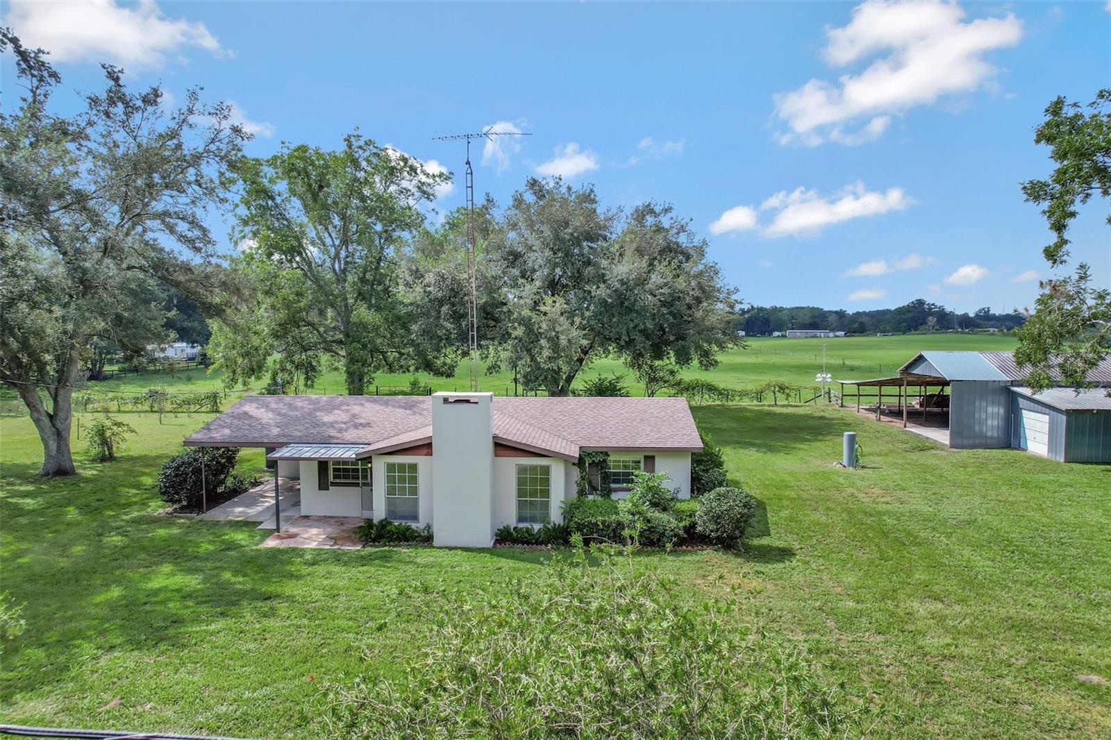 Image 51 of 67 For 1000 155th Street