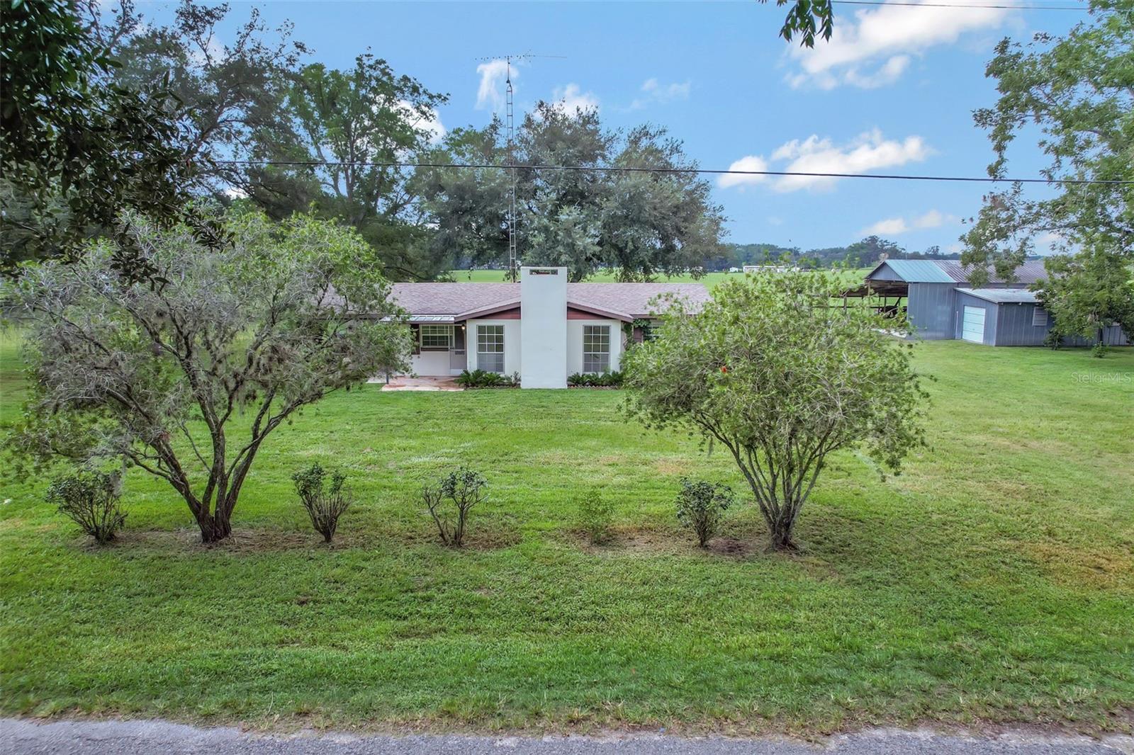 Image 52 of 67 For 1000 155th Street