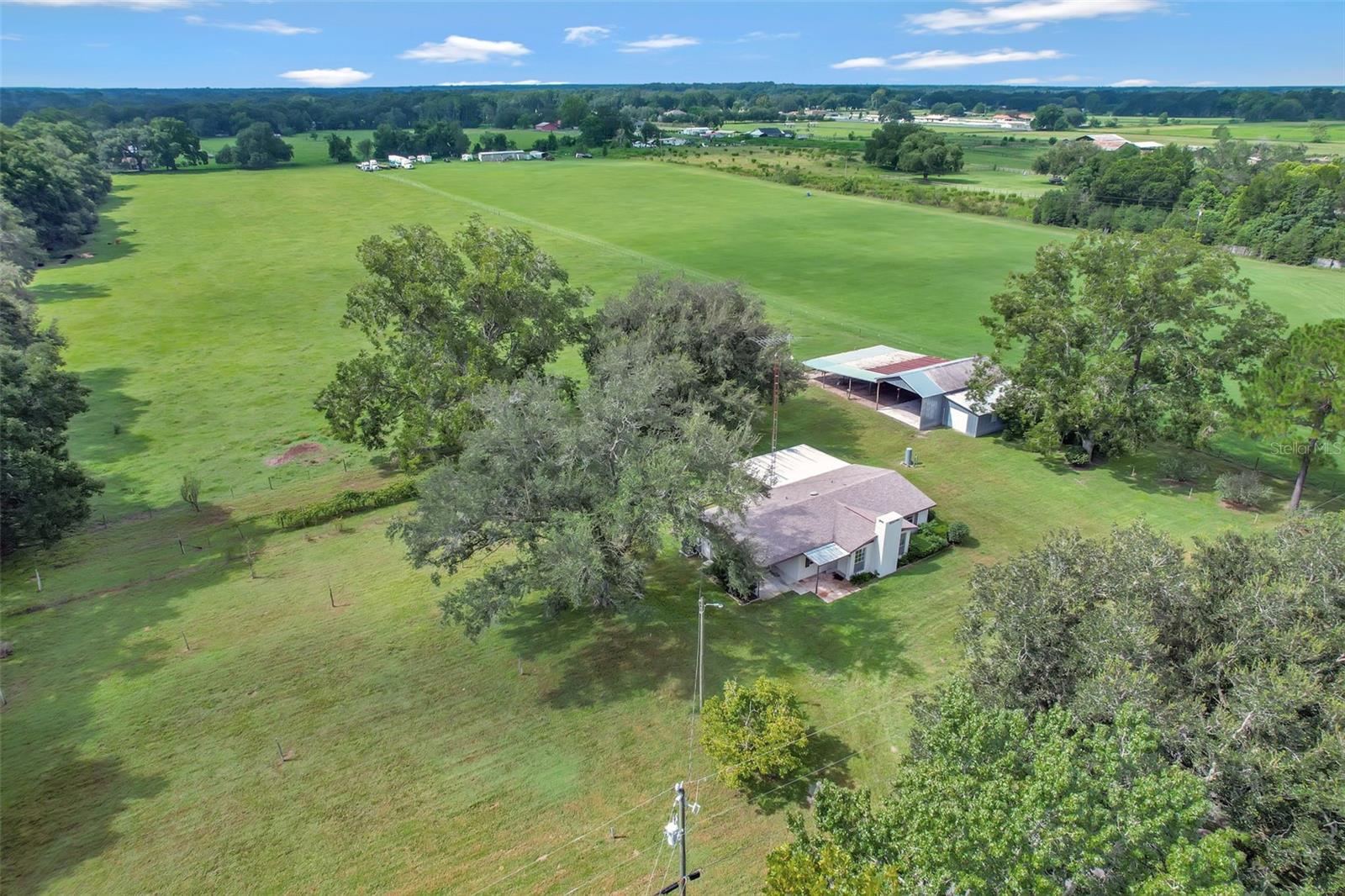 Image 54 of 67 For 1000 155th Street