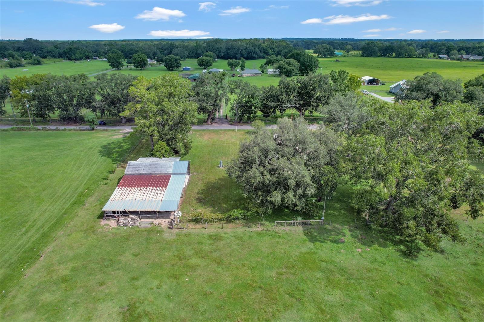 Image 60 of 67 For 1000 155th Street