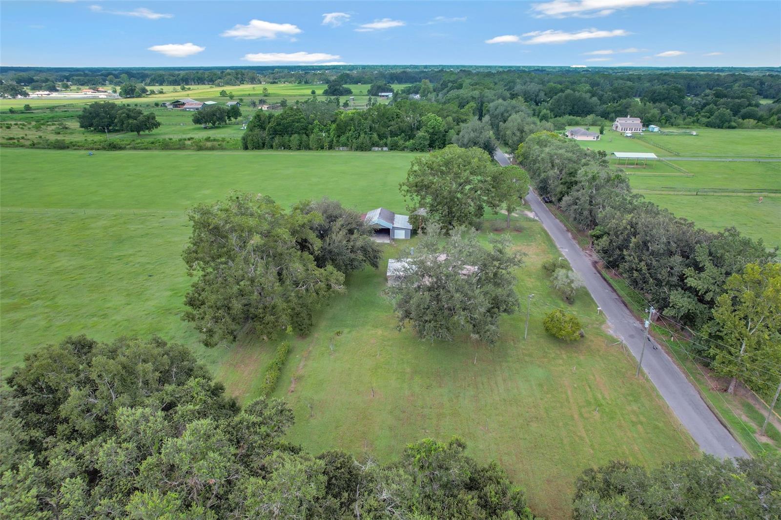 Image 61 of 67 For 1000 155th Street