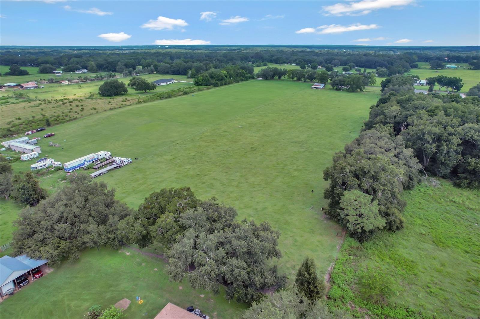 Image 62 of 67 For 1000 155th Street