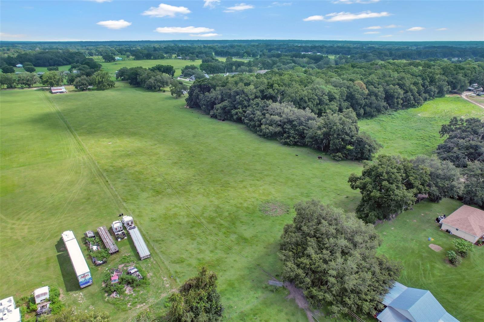 Image 64 of 67 For 1000 155th Street