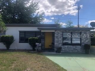 Listing Details for Address Not Provided