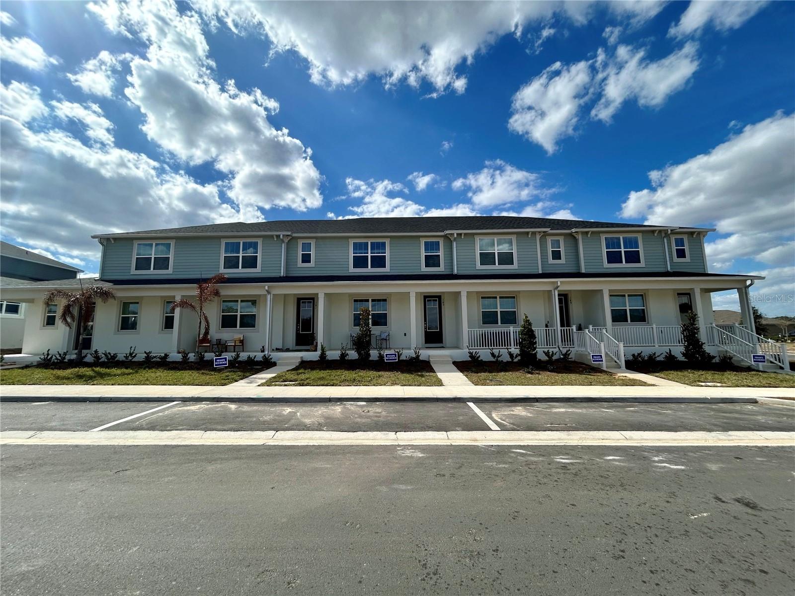 Details for 165 Rainwood Street, GROVELAND, FL 34736