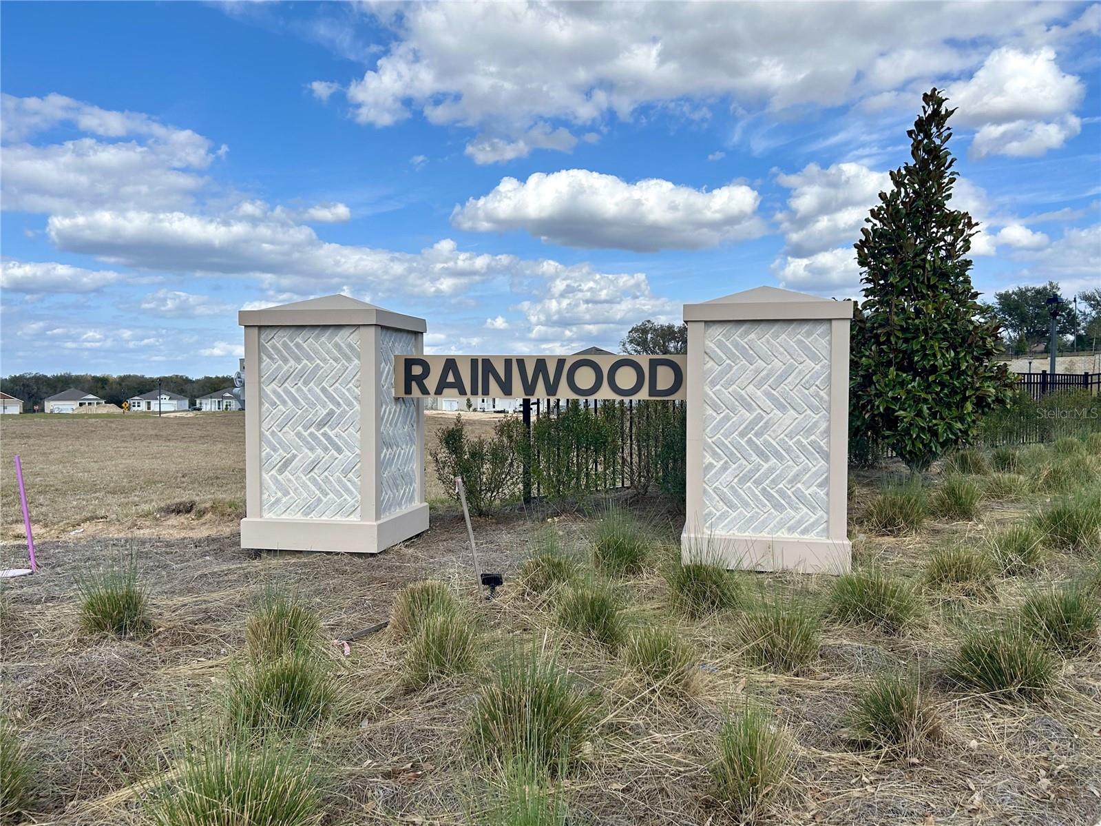 Image 3 of 5 For 165 Rainwood Street