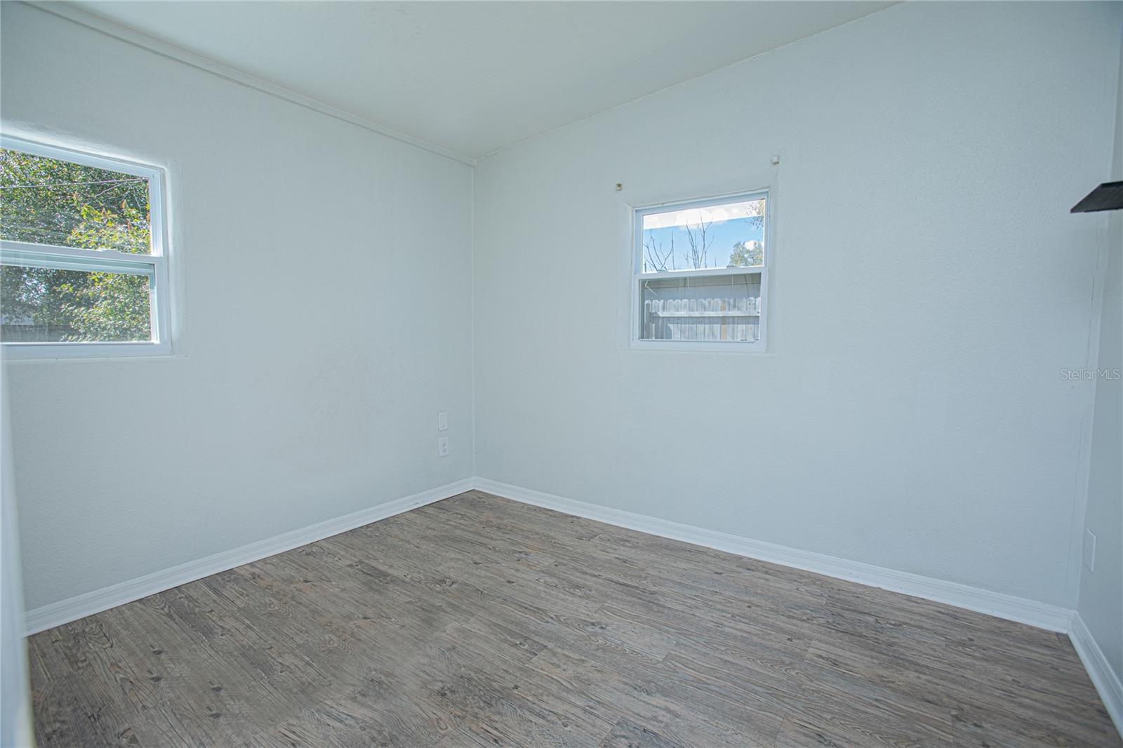 Image 13 of 16 For 422 Charlotte Street