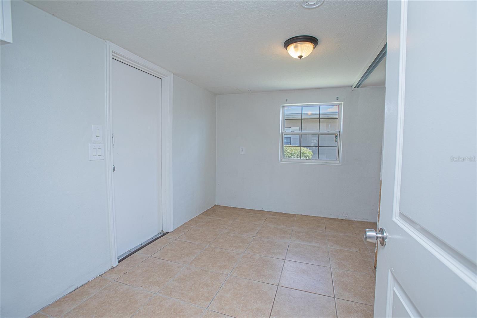 Image 16 of 16 For 422 Charlotte Street