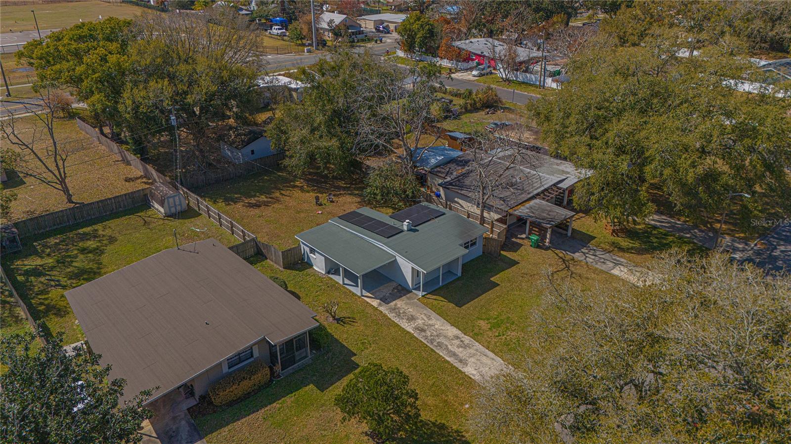 Image 4 of 16 For 422 Charlotte Street