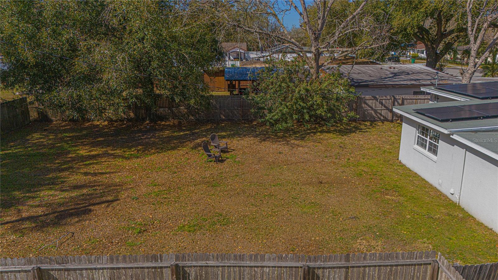 Image 5 of 16 For 422 Charlotte Street