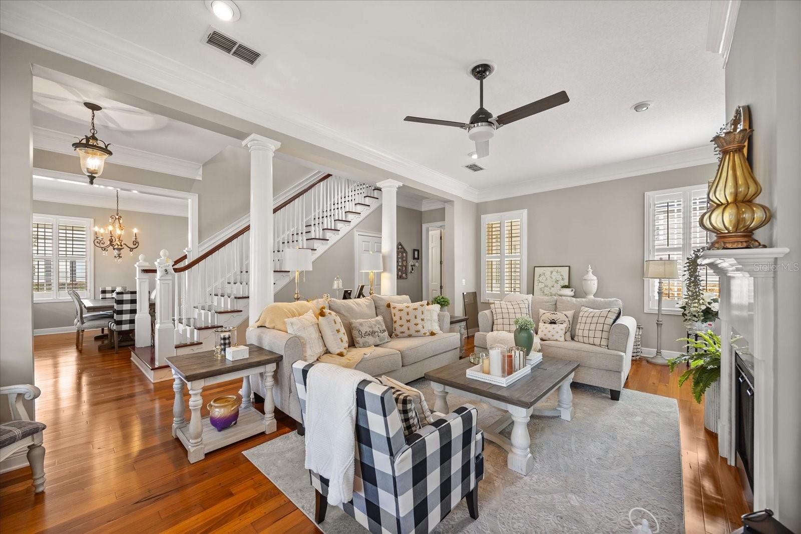 Image 12 of 51 For 815 Spring Park Loop