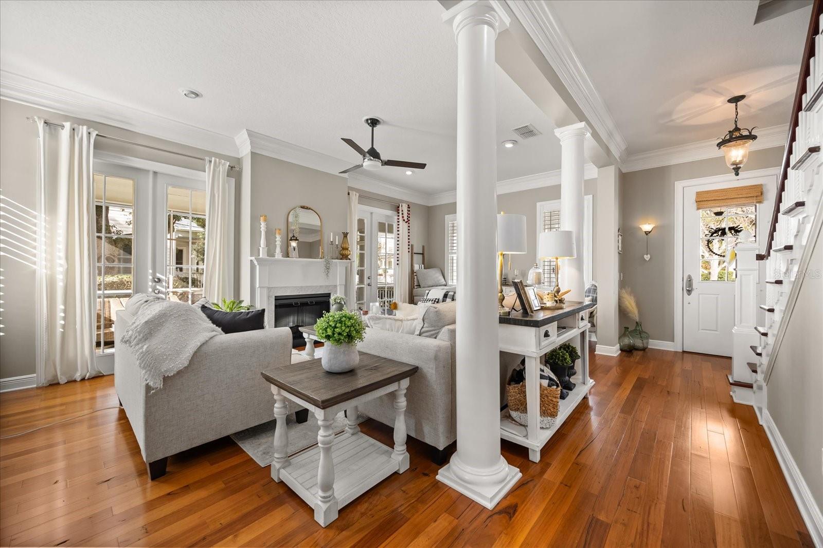 Image 13 of 51 For 815 Spring Park Loop