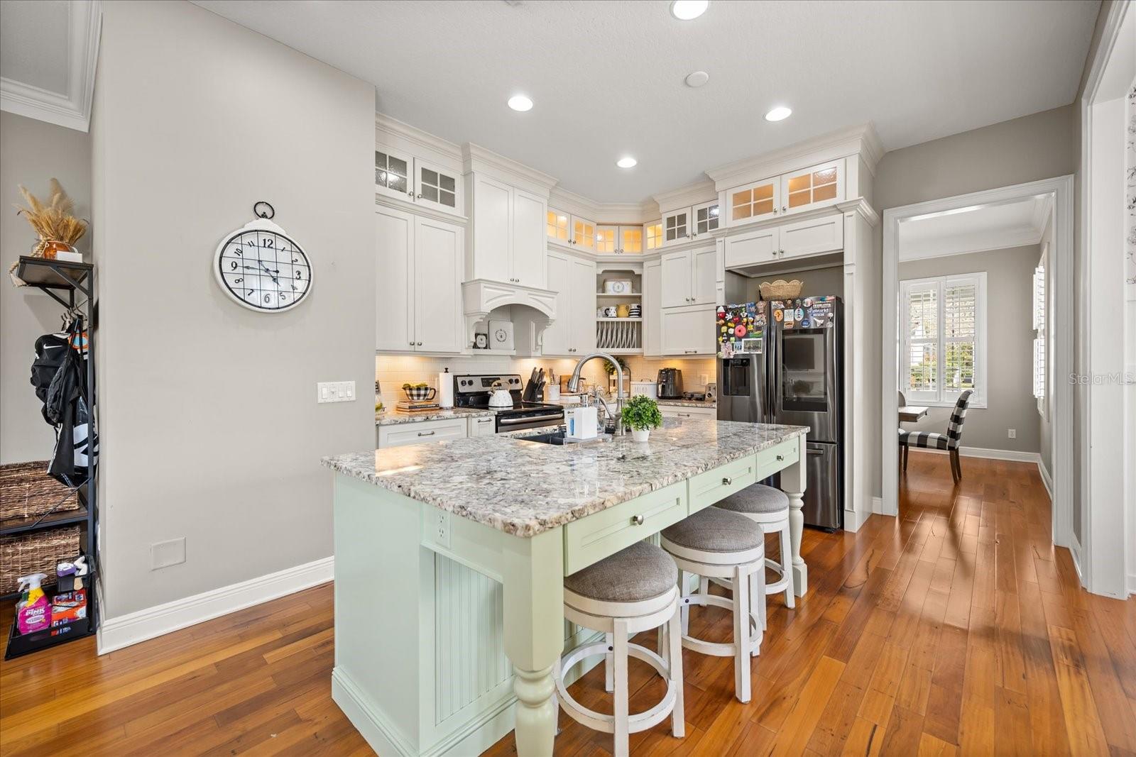 Image 14 of 51 For 815 Spring Park Loop