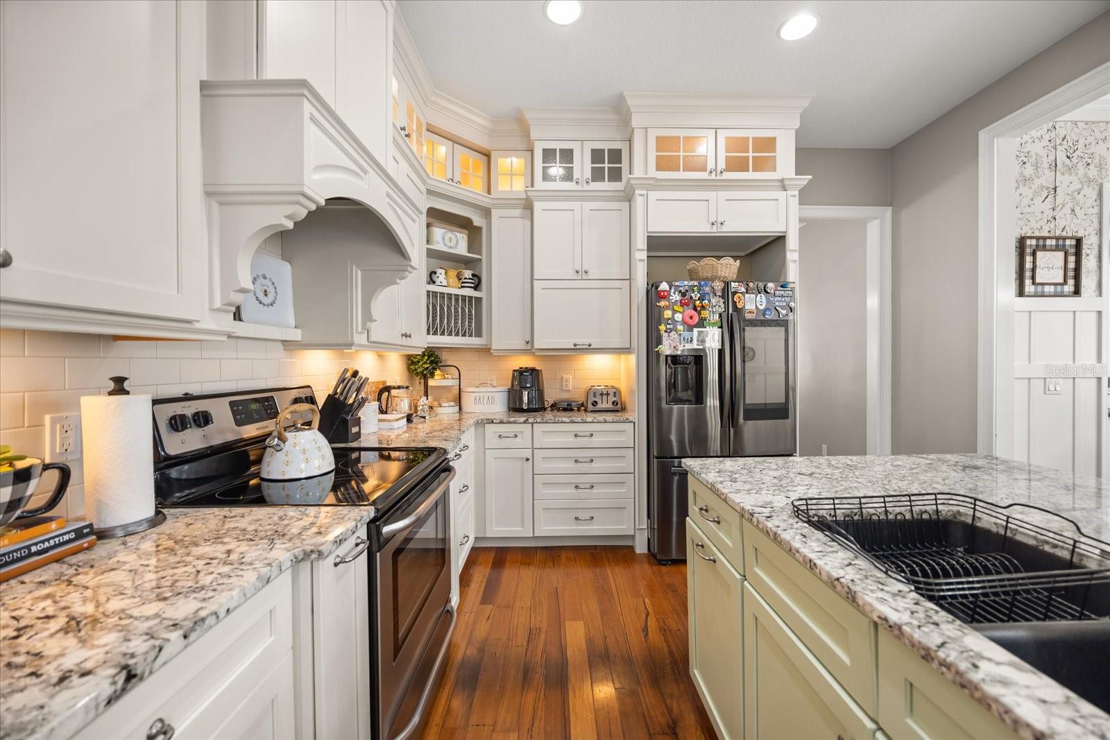 Image 15 of 51 For 815 Spring Park Loop