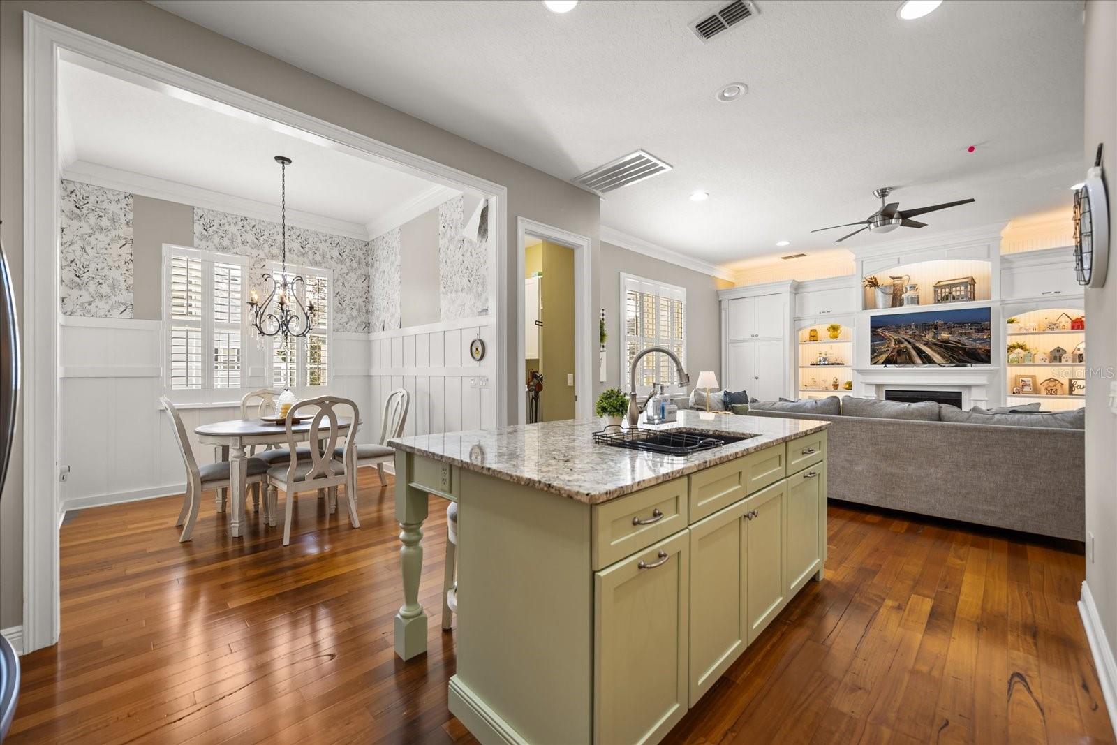 Image 16 of 51 For 815 Spring Park Loop