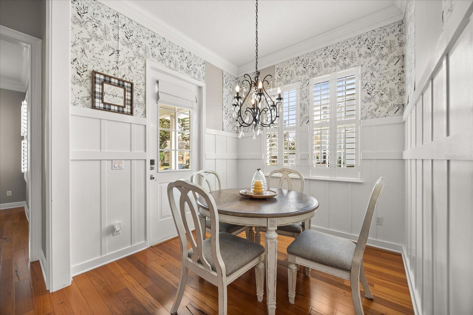 Image 17 of 51 For 815 Spring Park Loop