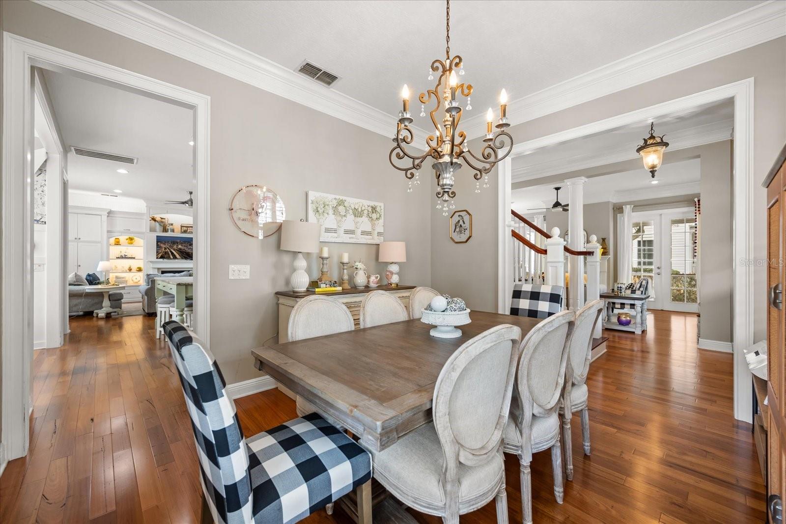 Image 18 of 51 For 815 Spring Park Loop