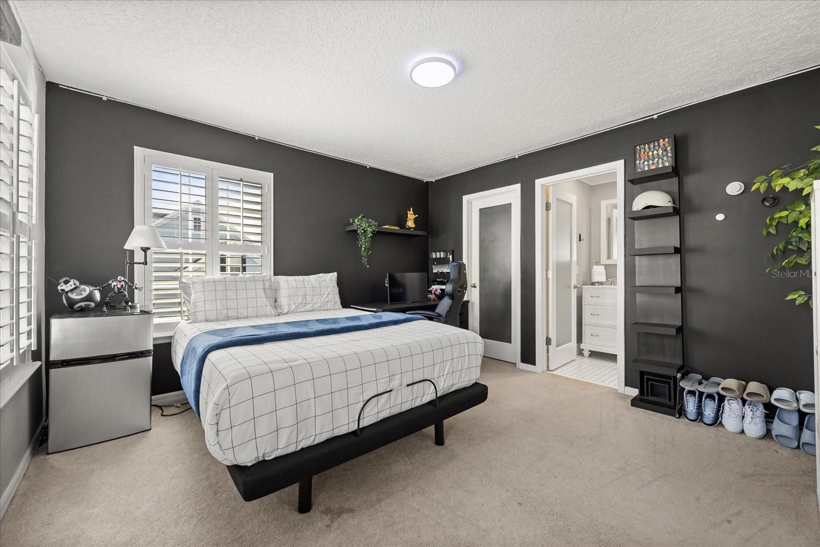 Image 19 of 51 For 815 Spring Park Loop