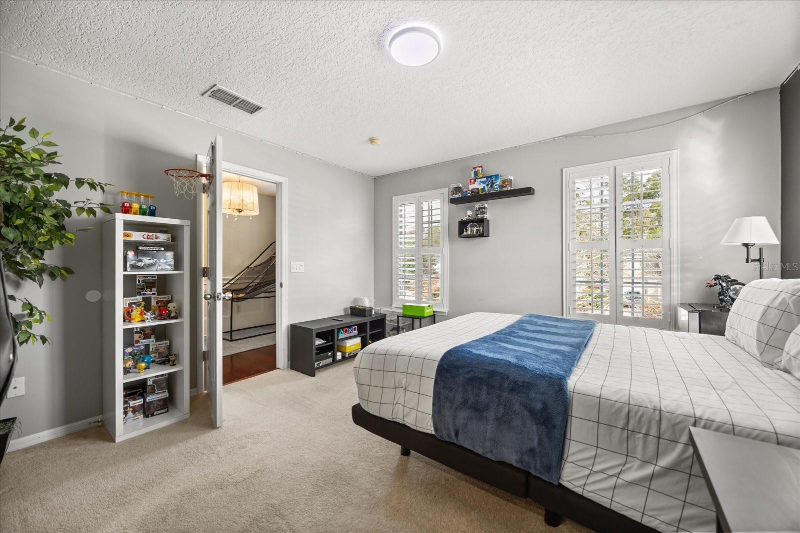 Image 20 of 51 For 815 Spring Park Loop