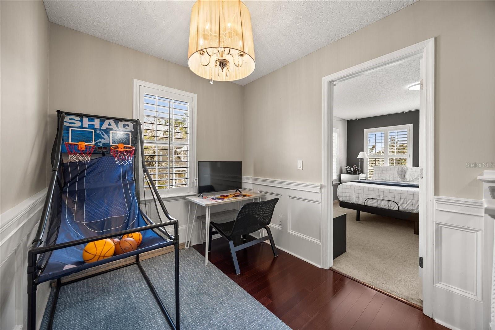 Image 22 of 51 For 815 Spring Park Loop