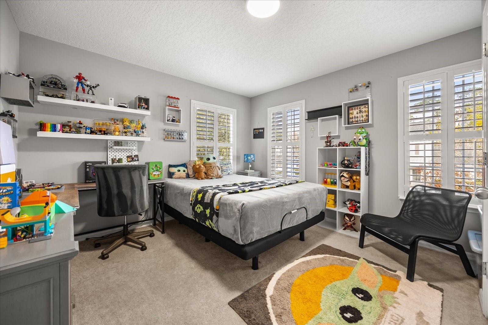 Image 24 of 51 For 815 Spring Park Loop