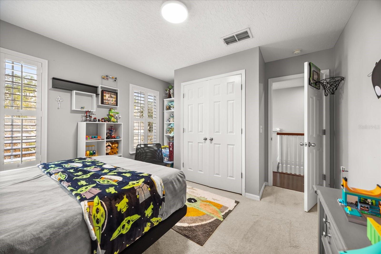 Image 25 of 51 For 815 Spring Park Loop