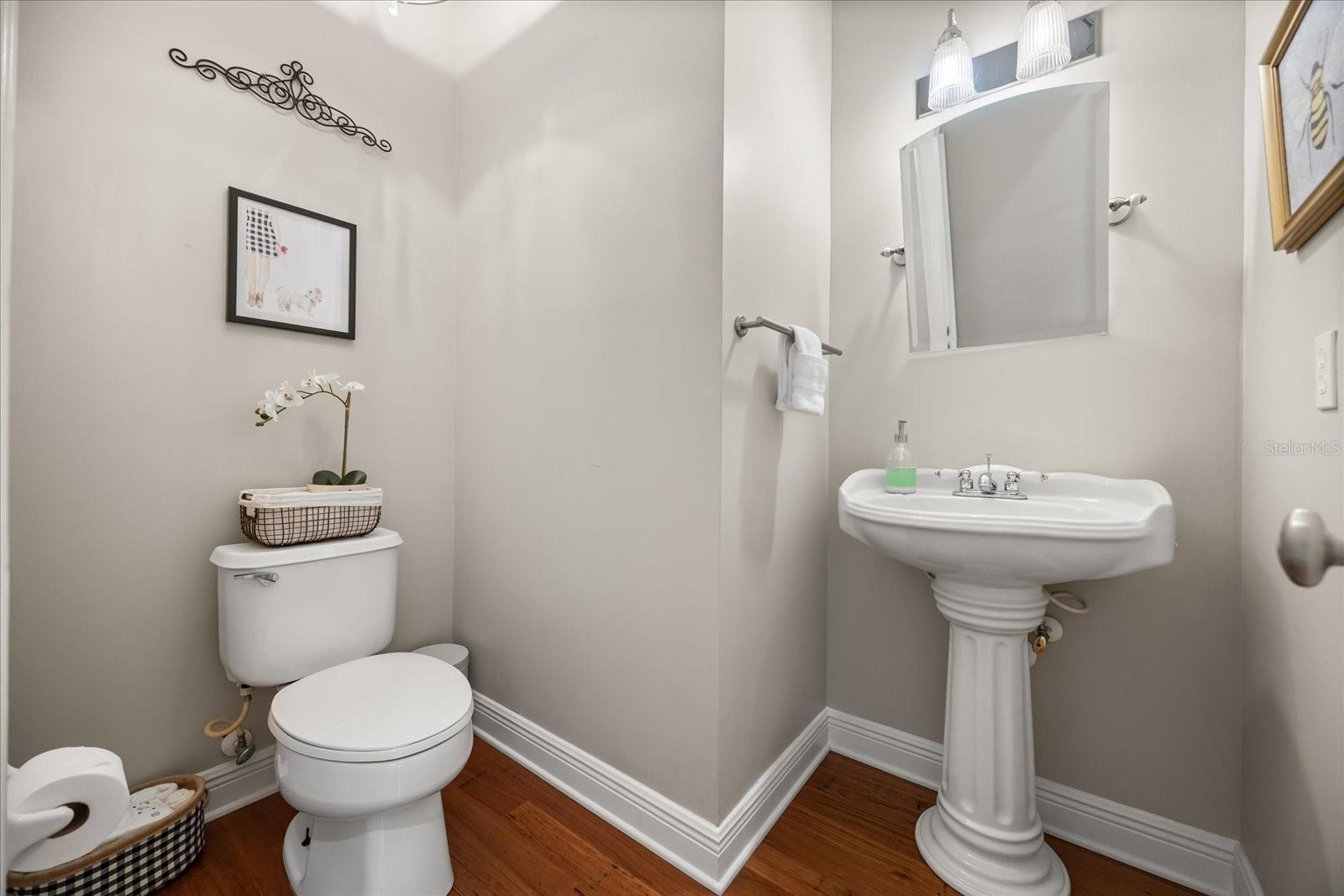 Image 28 of 51 For 815 Spring Park Loop