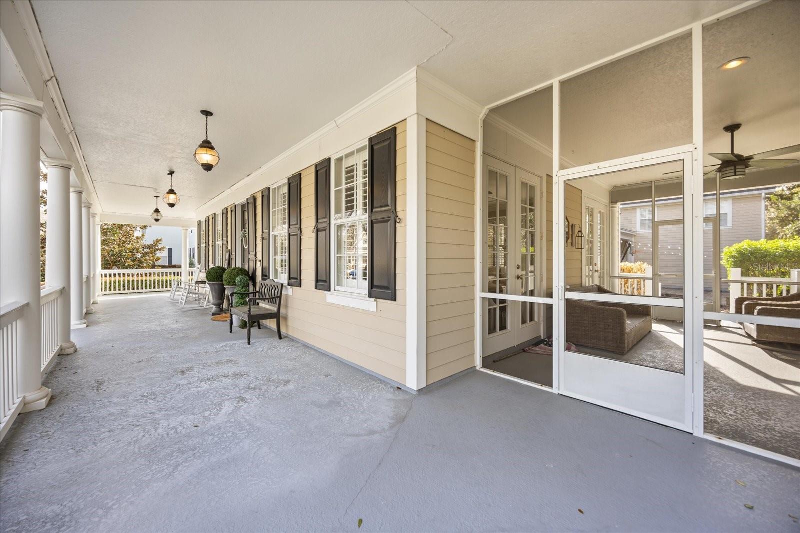 Image 3 of 51 For 815 Spring Park Loop