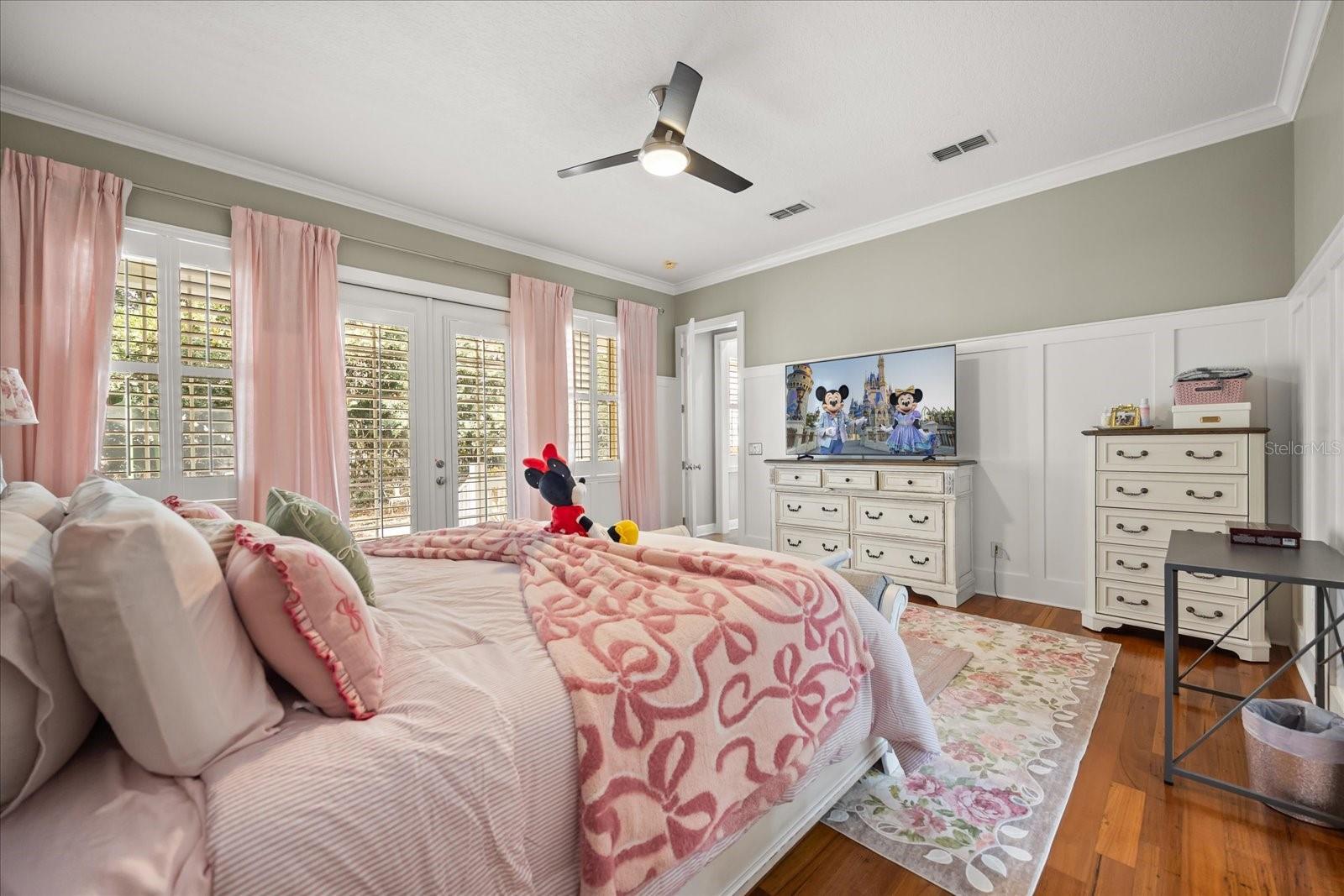 Image 31 of 51 For 815 Spring Park Loop