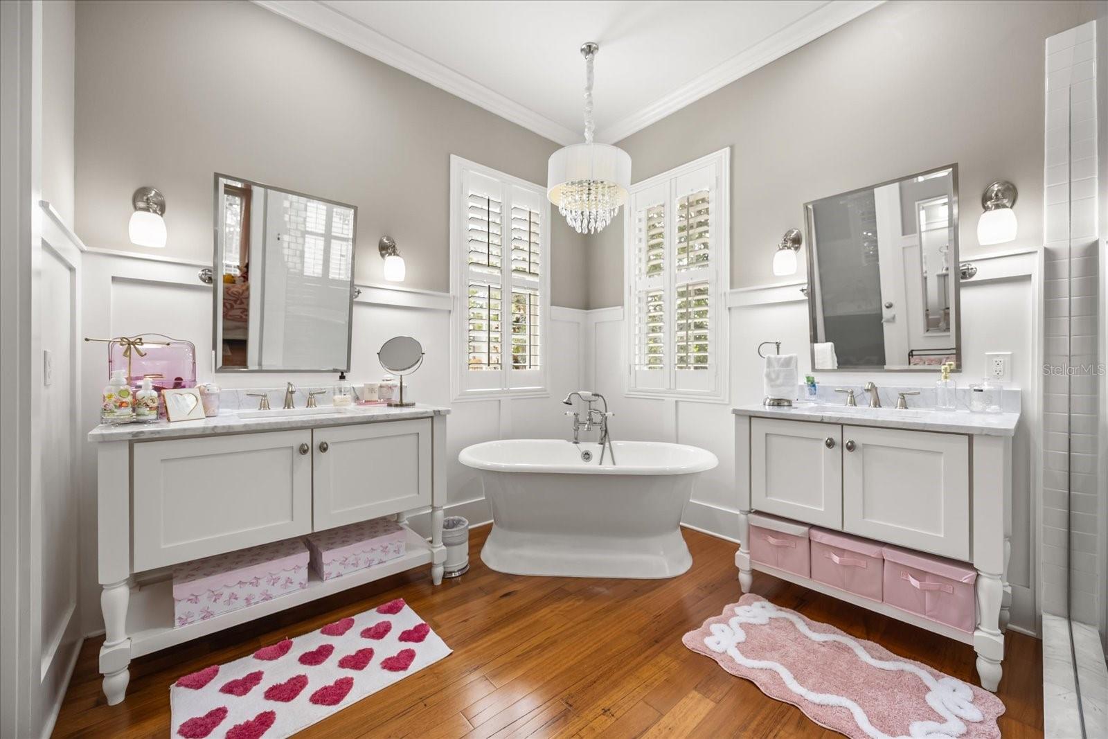 Image 32 of 51 For 815 Spring Park Loop