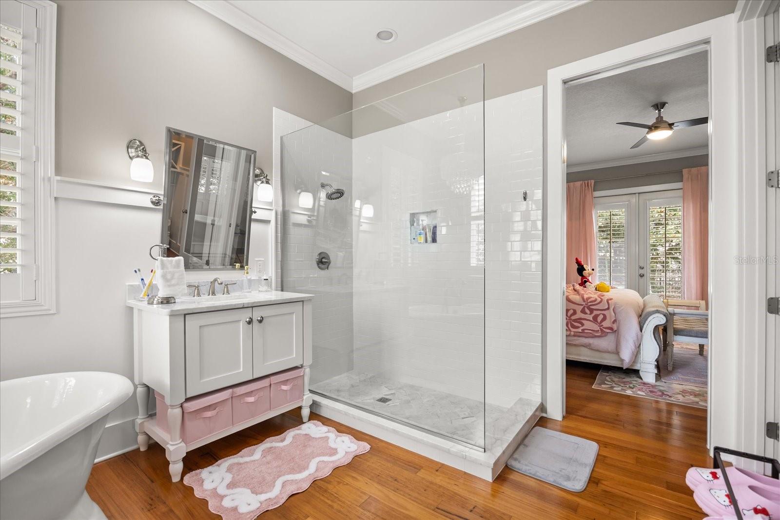 Image 33 of 51 For 815 Spring Park Loop