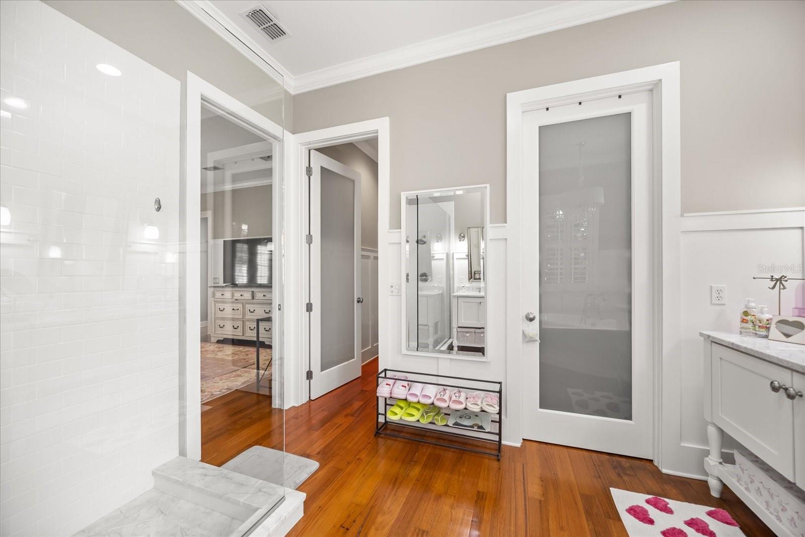 Image 34 of 51 For 815 Spring Park Loop