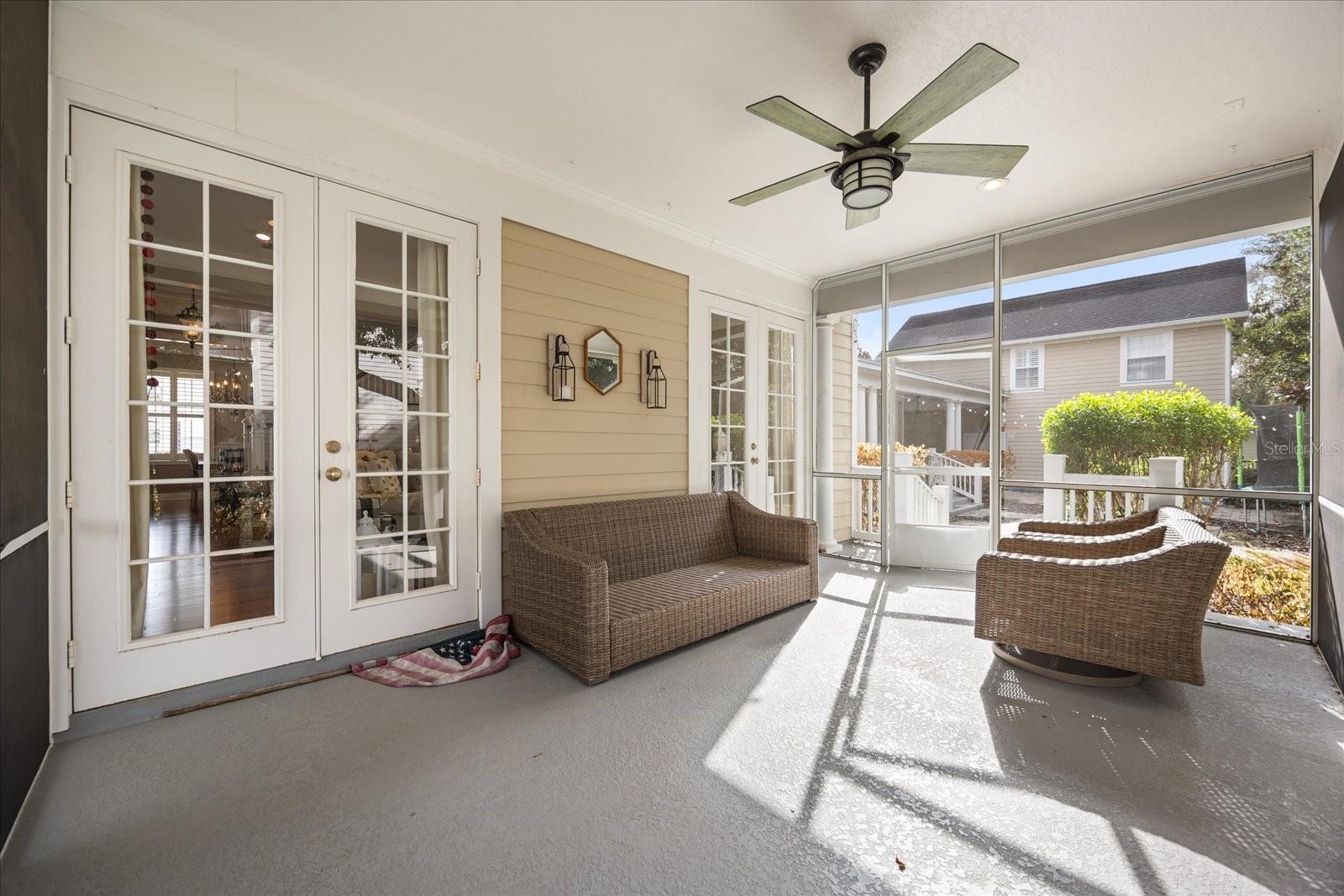 Image 35 of 51 For 815 Spring Park Loop