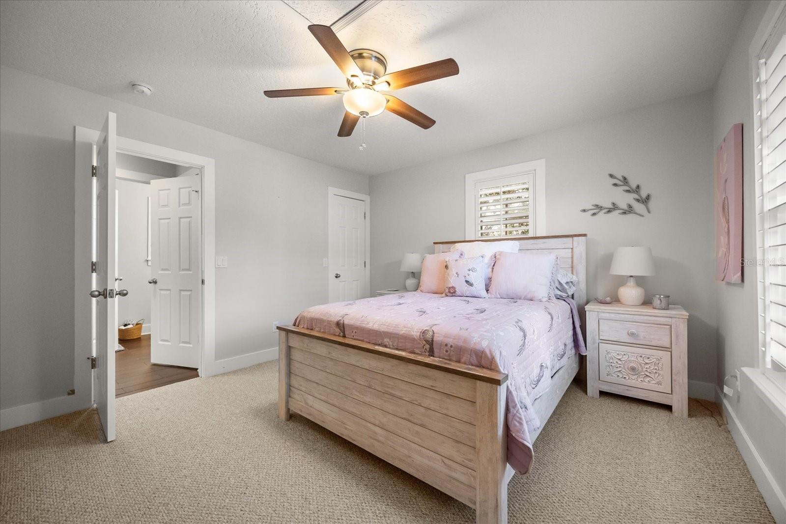 Image 36 of 51 For 815 Spring Park Loop