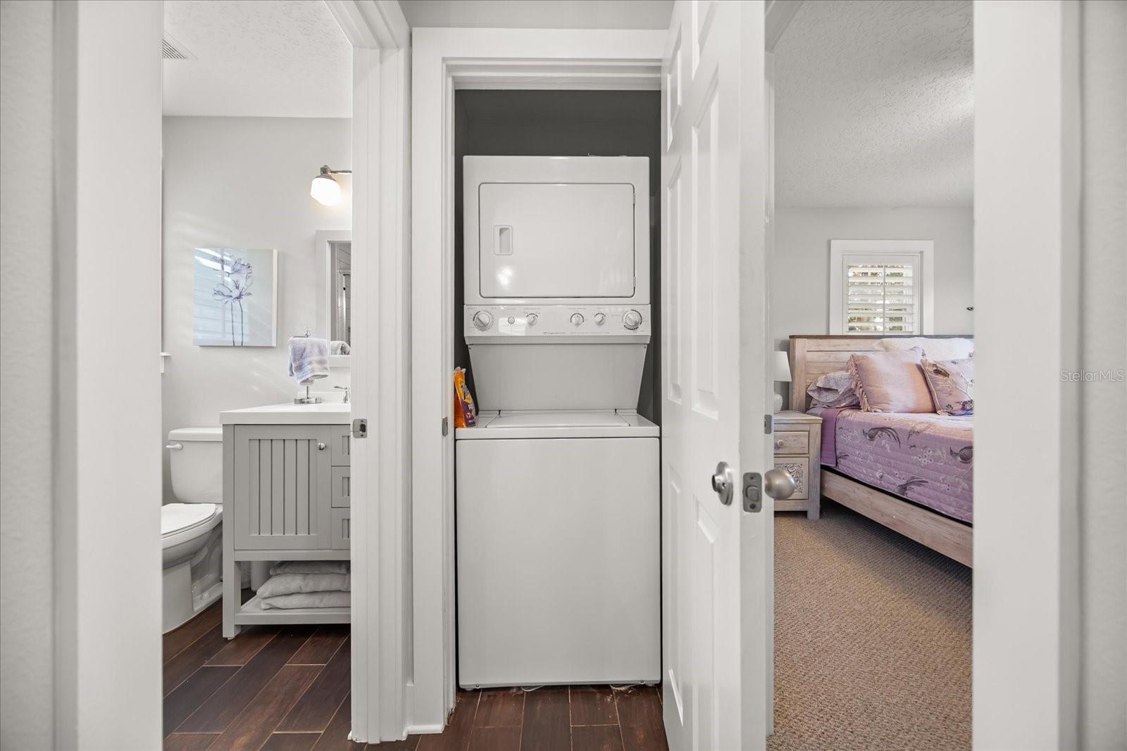 Image 38 of 51 For 815 Spring Park Loop