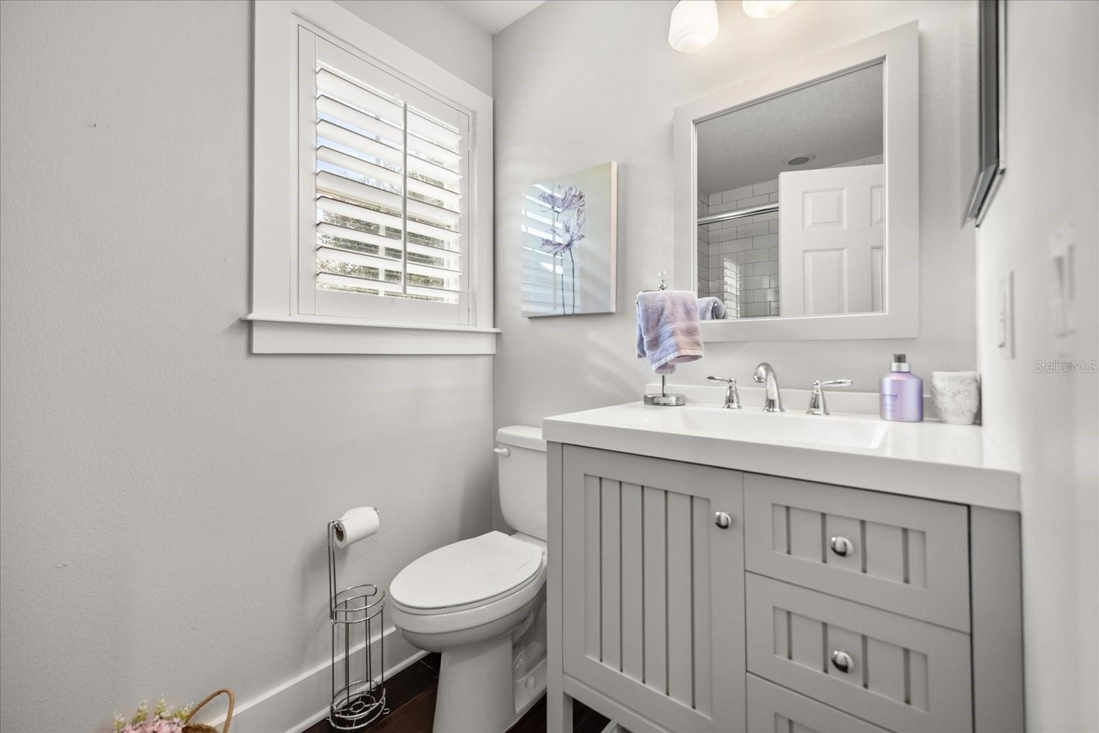 Image 39 of 51 For 815 Spring Park Loop