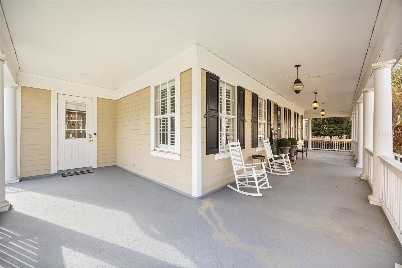 Image 4 of 51 For 815 Spring Park Loop