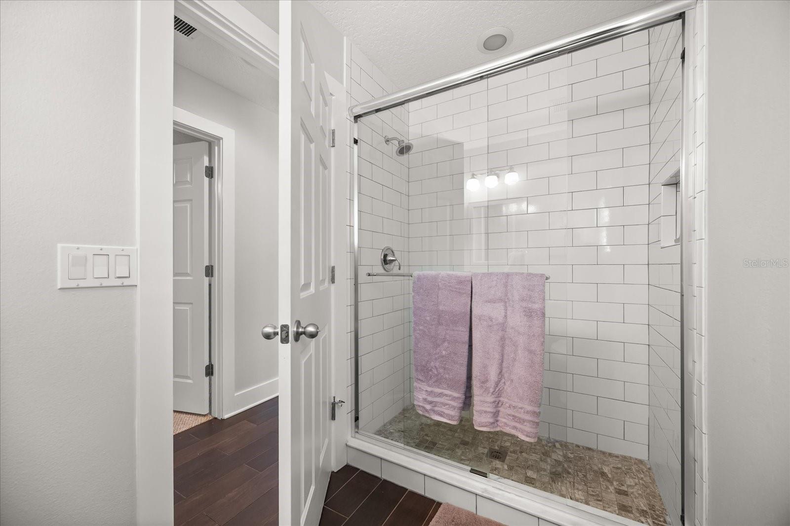 Image 40 of 51 For 815 Spring Park Loop