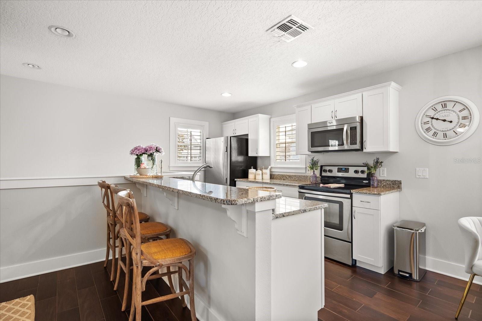 Image 41 of 51 For 815 Spring Park Loop