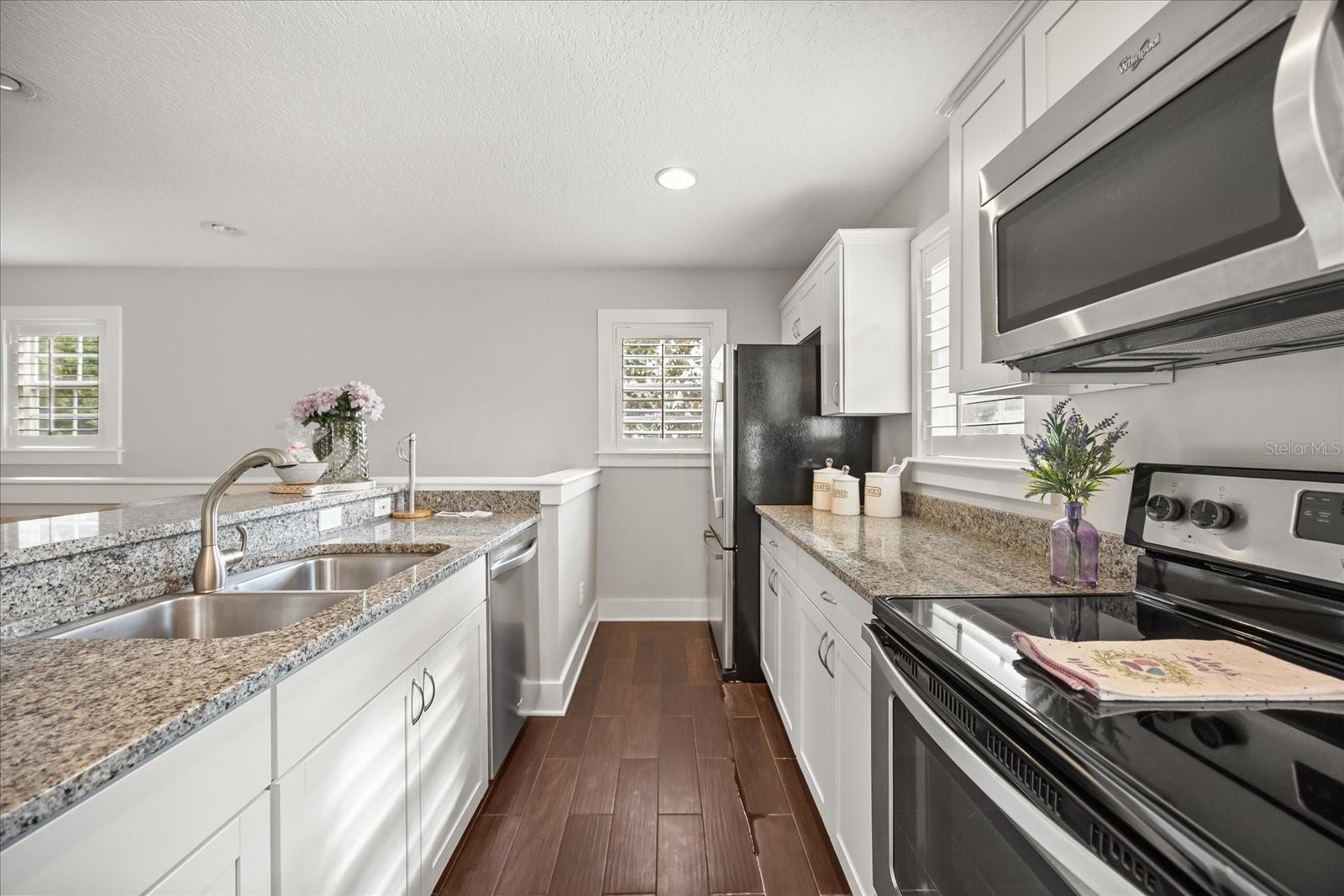 Image 42 of 51 For 815 Spring Park Loop