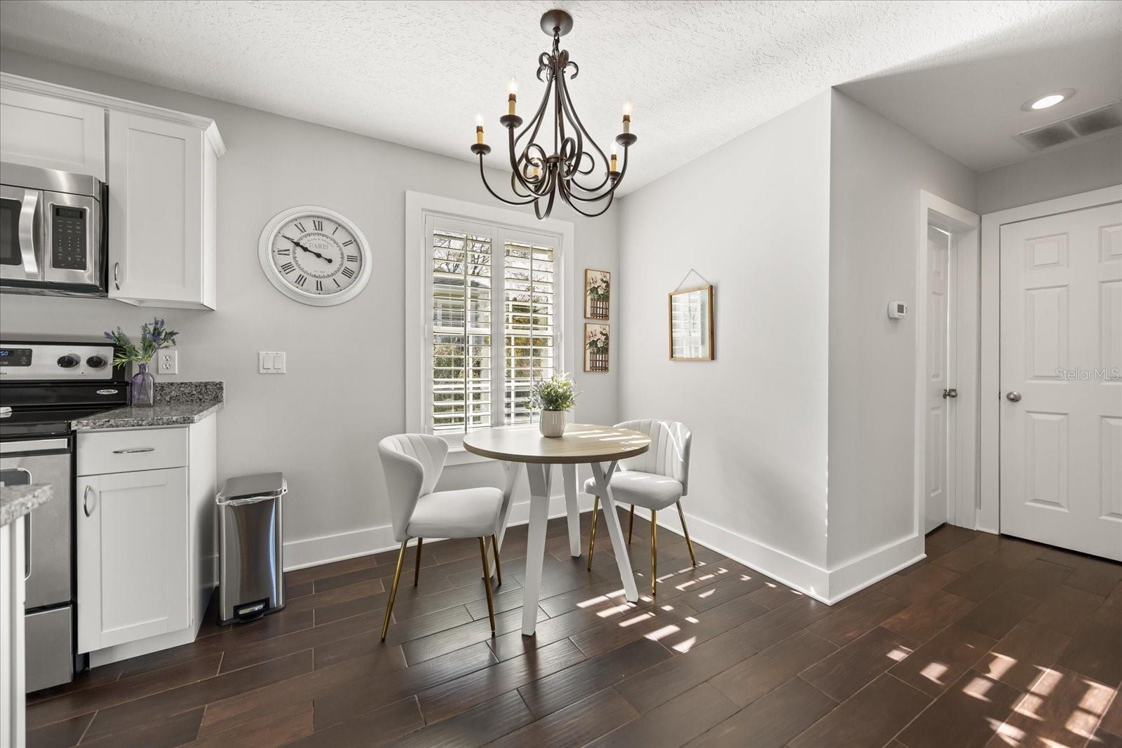 Image 44 of 51 For 815 Spring Park Loop