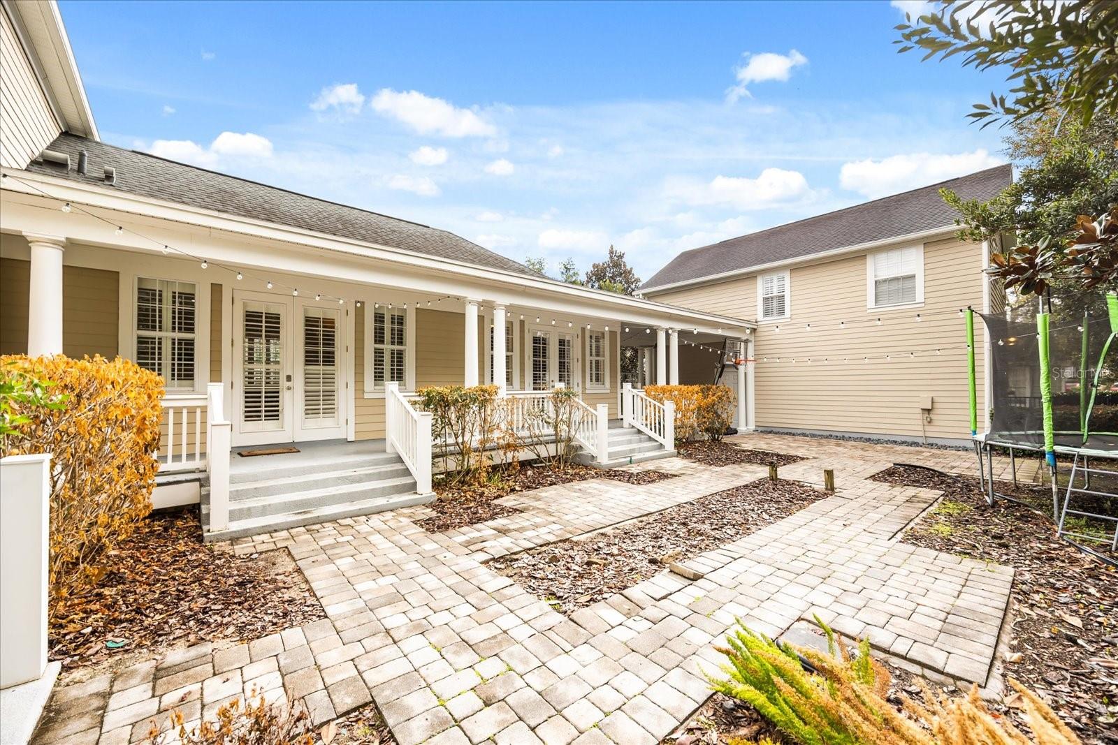 Image 47 of 51 For 815 Spring Park Loop