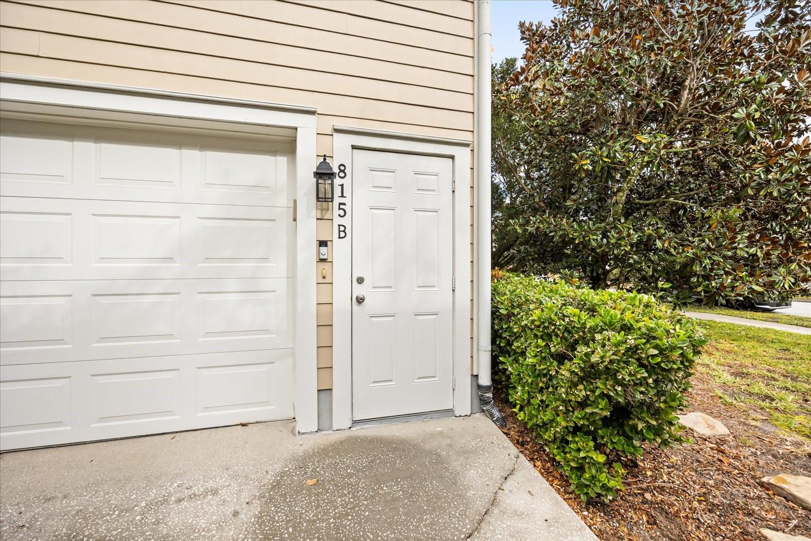 Image 48 of 51 For 815 Spring Park Loop