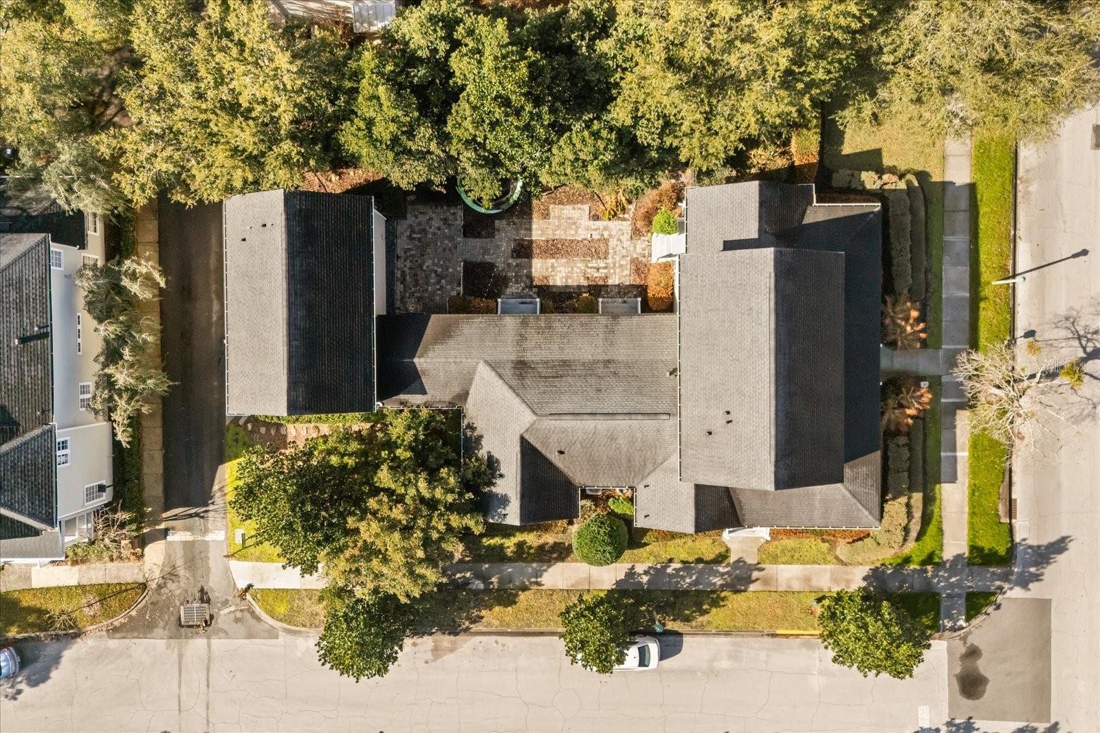 Image 50 of 51 For 815 Spring Park Loop