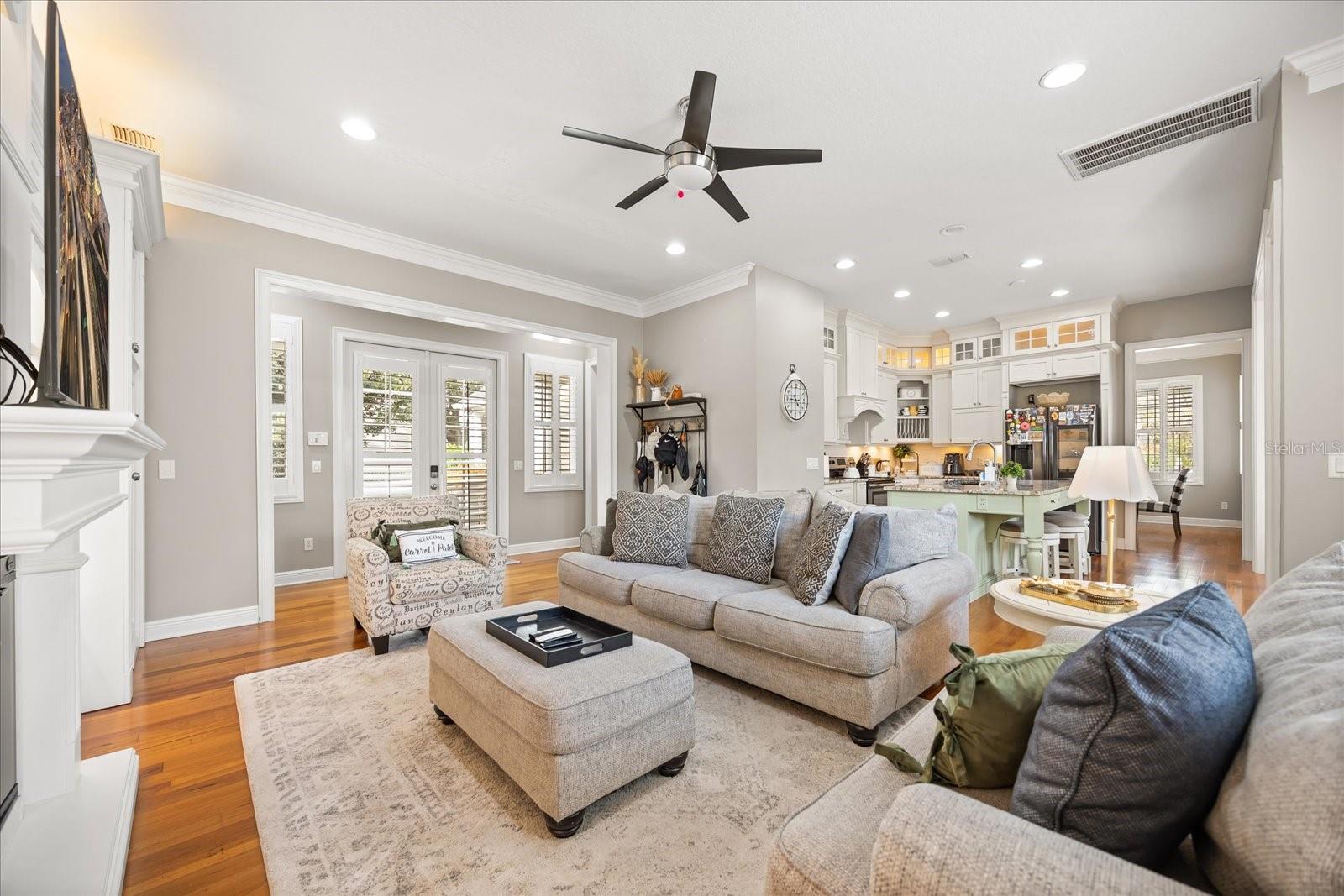 Image 7 of 51 For 815 Spring Park Loop