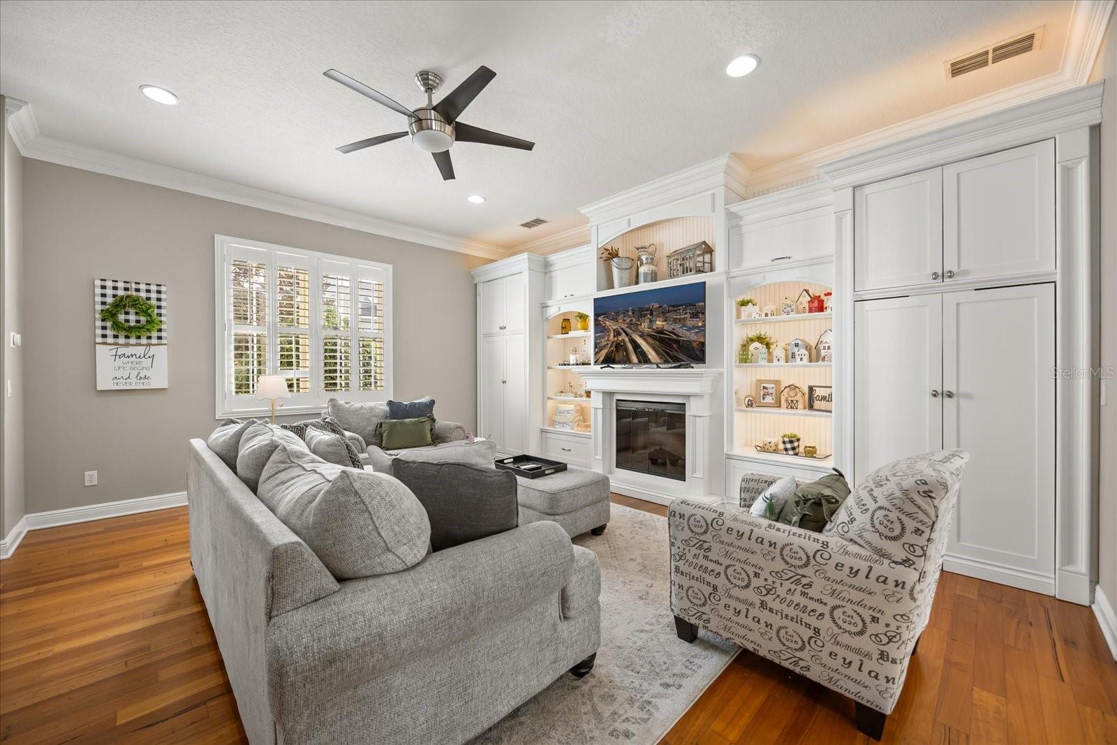 Image 8 of 51 For 815 Spring Park Loop