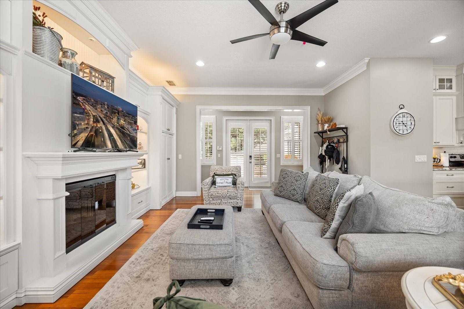 Image 9 of 51 For 815 Spring Park Loop