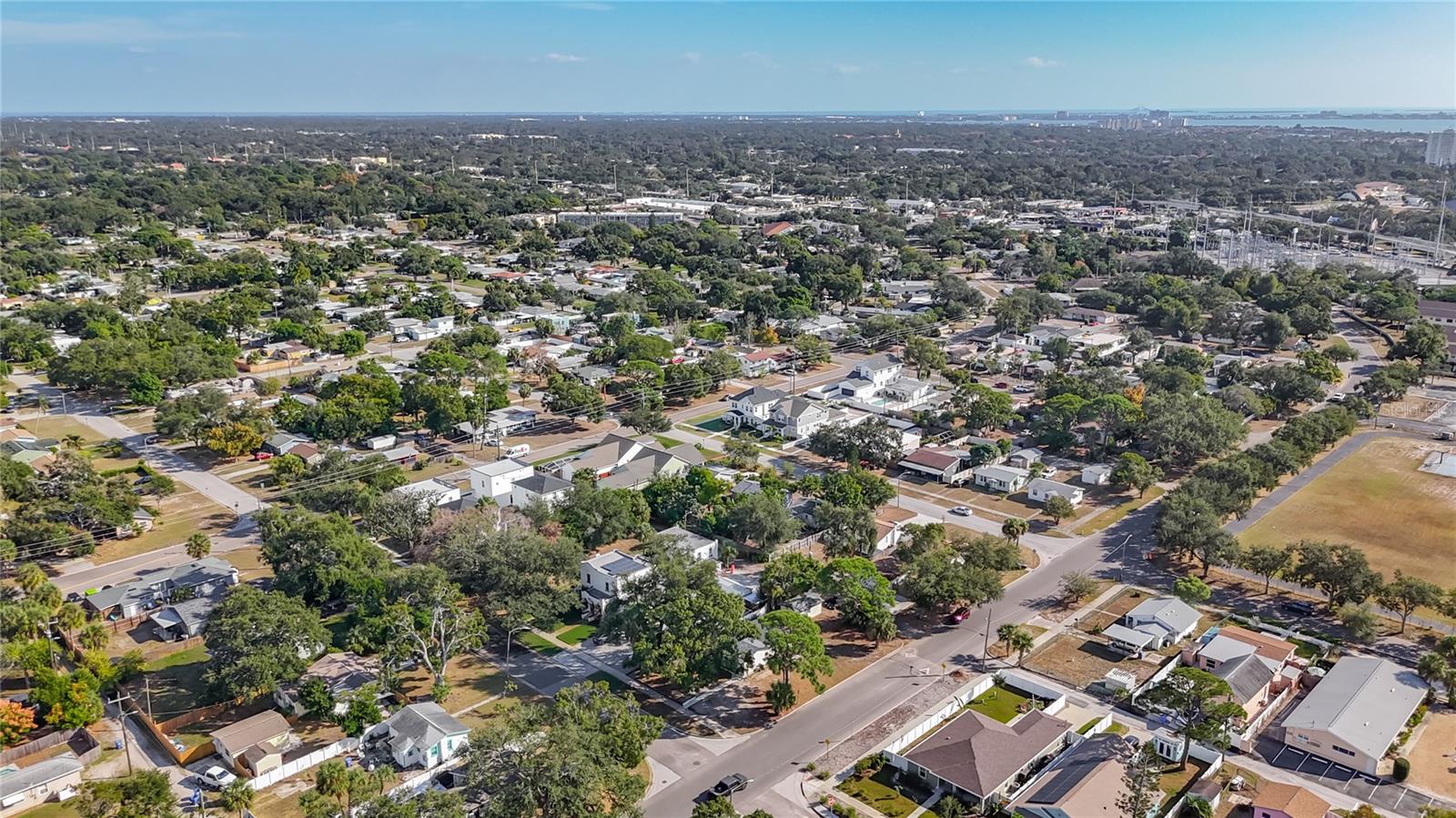 Image 15 of 15 For 6948 Dartmouth Avenue N